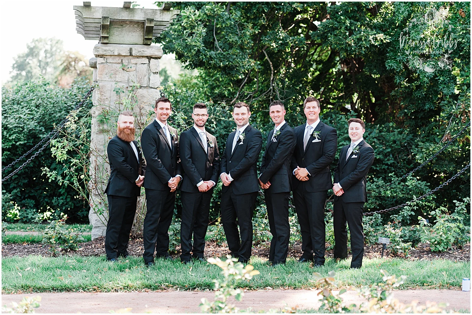 KELLY & MITCH MARRIED BLOG | MARISSA CRIBBS PHOTOGRAPHY | THE EVERLY EVENT SPACE_8852.jpg