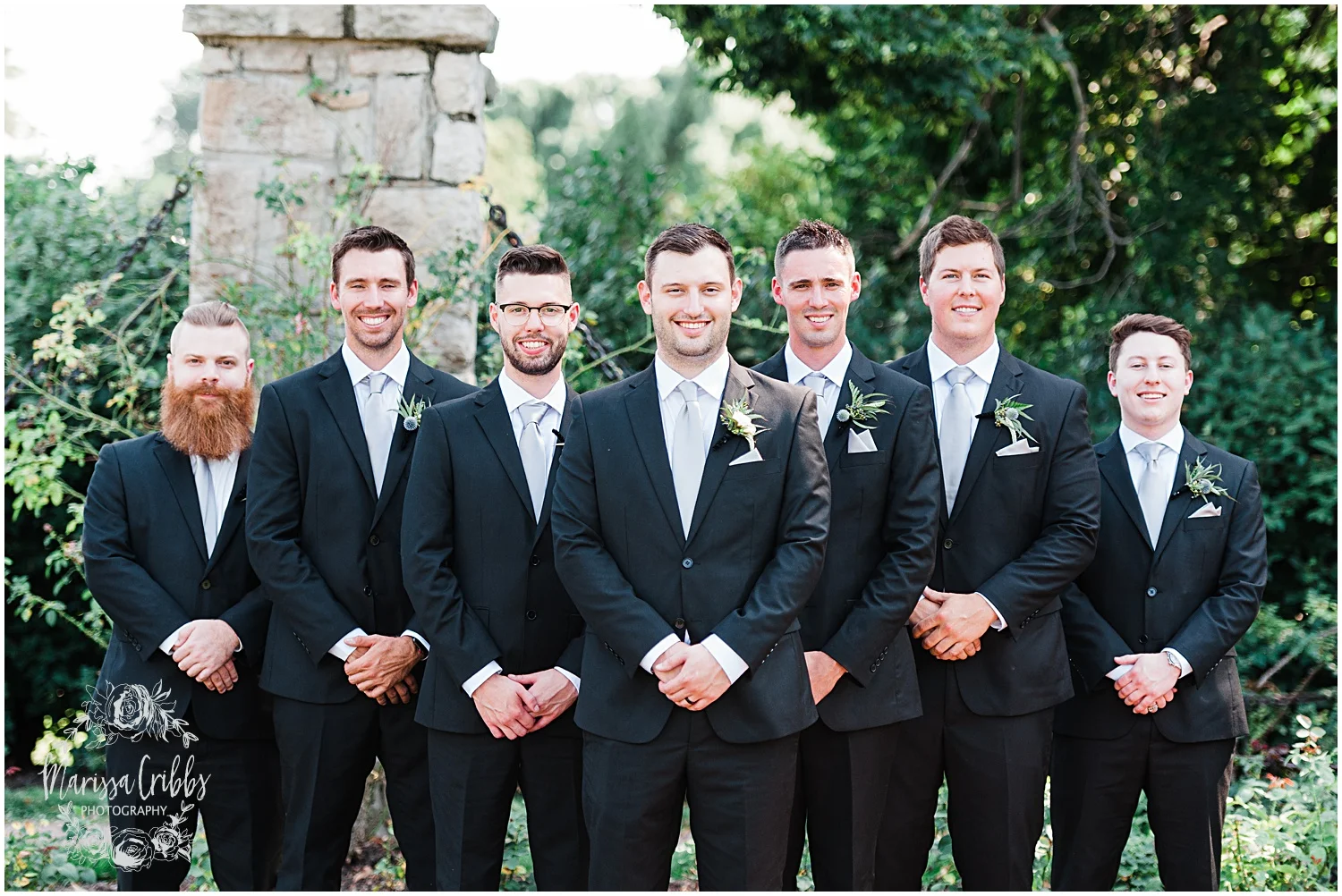 KELLY & MITCH MARRIED BLOG | MARISSA CRIBBS PHOTOGRAPHY | THE EVERLY EVENT SPACE_8855.jpg
