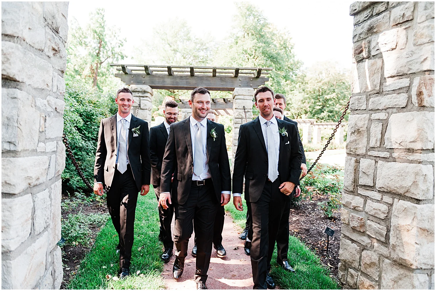 KELLY & MITCH MARRIED BLOG | MARISSA CRIBBS PHOTOGRAPHY | THE EVERLY EVENT SPACE_8857.jpg