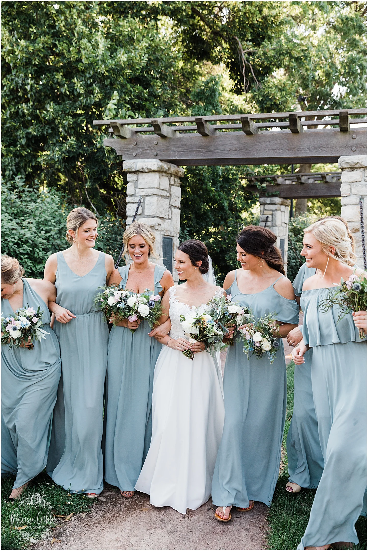 KELLY & MITCH MARRIED BLOG | MARISSA CRIBBS PHOTOGRAPHY | THE EVERLY EVENT SPACE_8856.jpg
