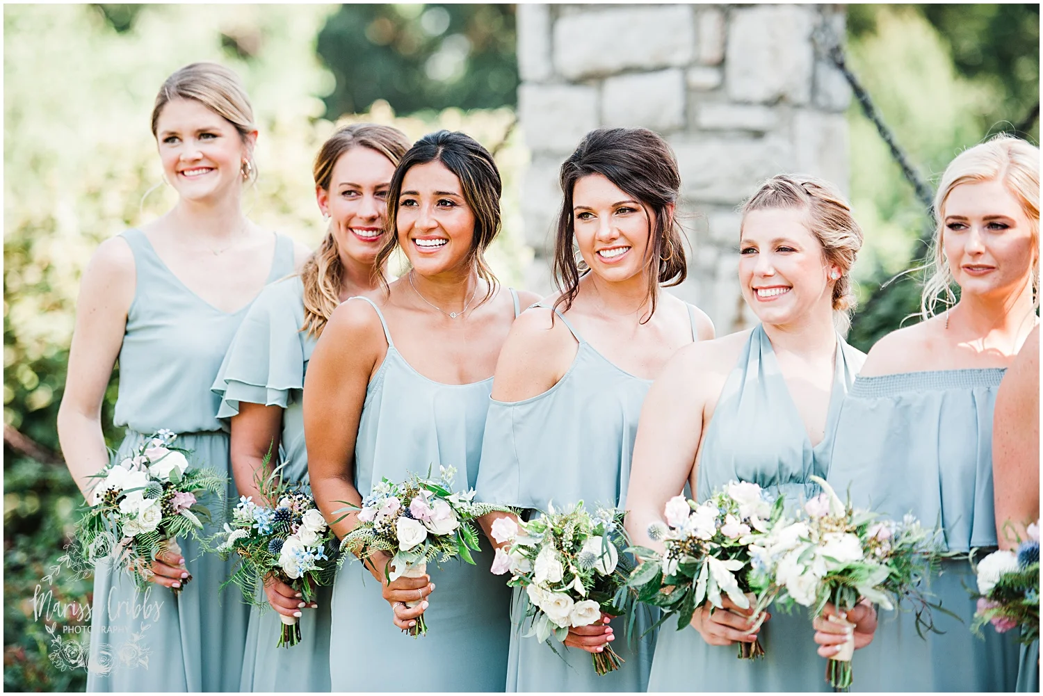 KELLY & MITCH MARRIED BLOG | MARISSA CRIBBS PHOTOGRAPHY | THE EVERLY EVENT SPACE_8859.jpg