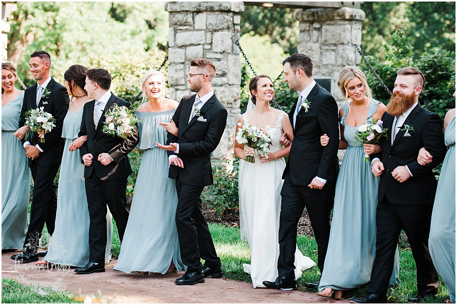 KELLY & MITCH MARRIED BLOG | MARISSA CRIBBS PHOTOGRAPHY | THE EVERLY EVENT SPACE_8863.jpg