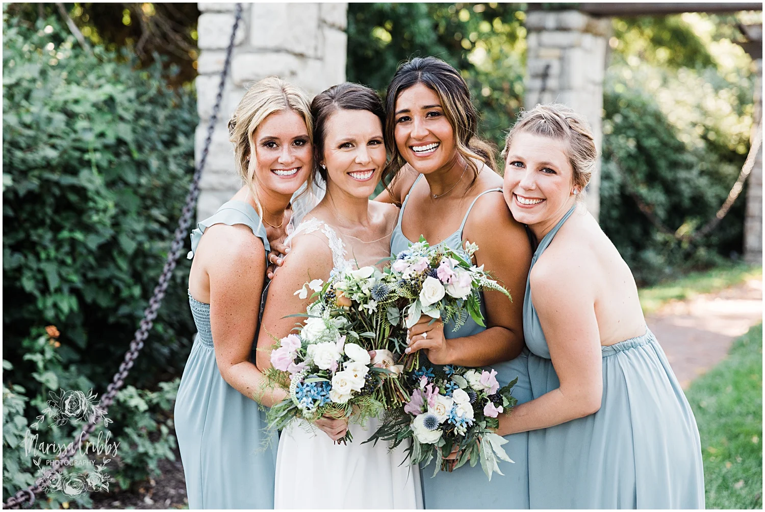 KELLY & MITCH MARRIED BLOG | MARISSA CRIBBS PHOTOGRAPHY | THE EVERLY EVENT SPACE_8864.jpg
