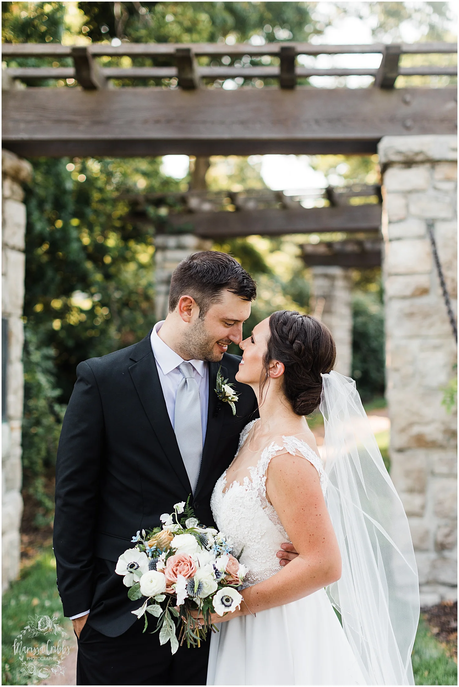 KELLY & MITCH MARRIED BLOG | MARISSA CRIBBS PHOTOGRAPHY | THE EVERLY EVENT SPACE_8868.jpg