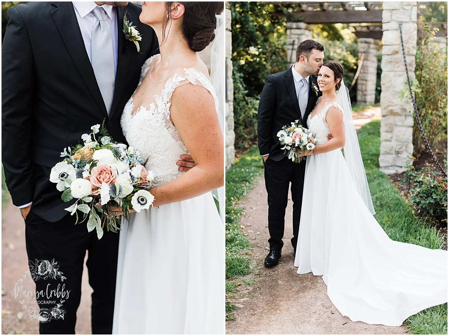 KELLY & MITCH MARRIED BLOG | MARISSA CRIBBS PHOTOGRAPHY | THE EVERLY EVENT SPACE_8869.jpg