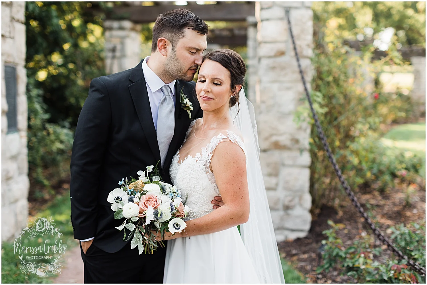 KELLY & MITCH MARRIED BLOG | MARISSA CRIBBS PHOTOGRAPHY | THE EVERLY EVENT SPACE_8870.jpg