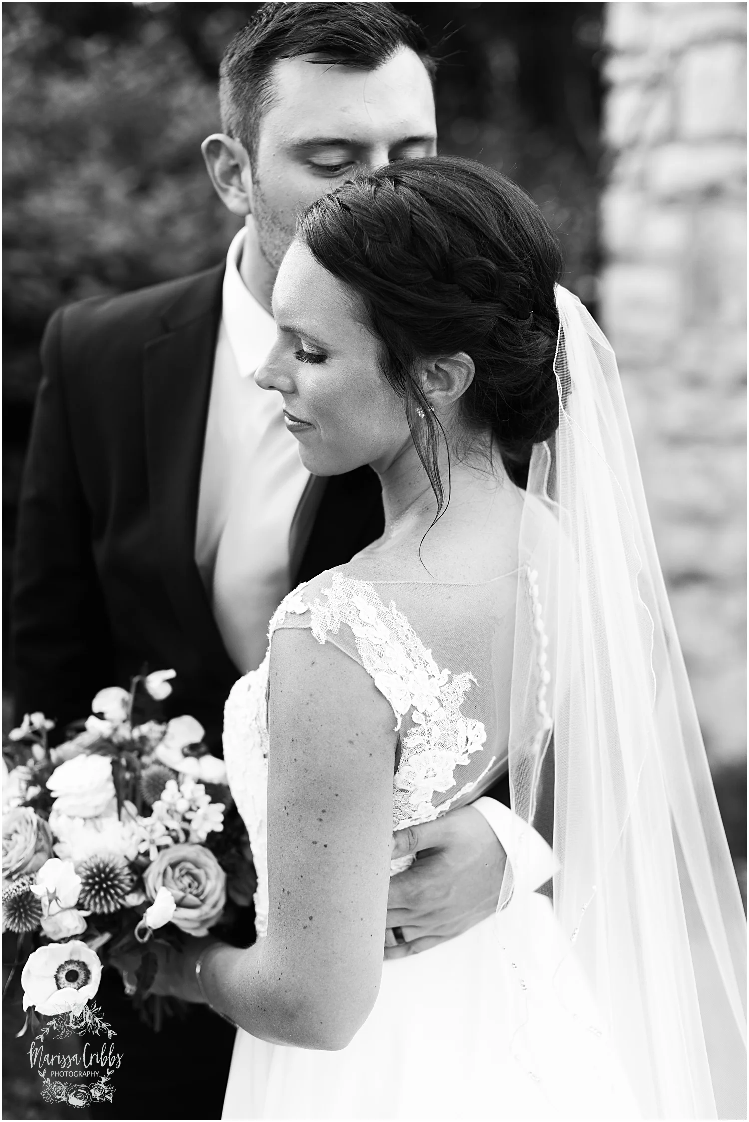 KELLY & MITCH MARRIED BLOG | MARISSA CRIBBS PHOTOGRAPHY | THE EVERLY EVENT SPACE_8871.jpg