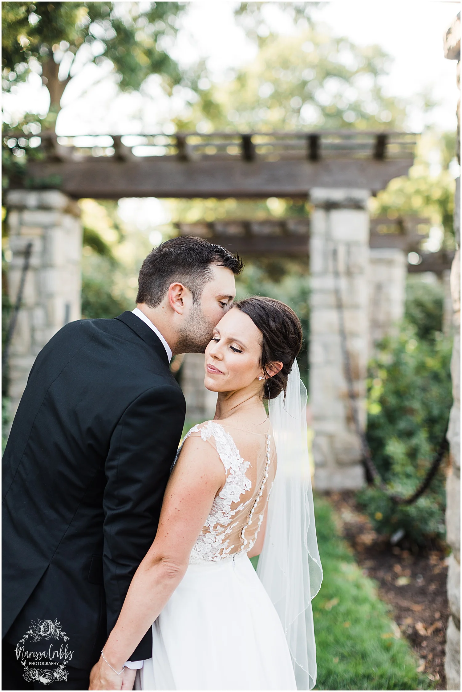 KELLY & MITCH MARRIED BLOG | MARISSA CRIBBS PHOTOGRAPHY | THE EVERLY EVENT SPACE_8876.jpg
