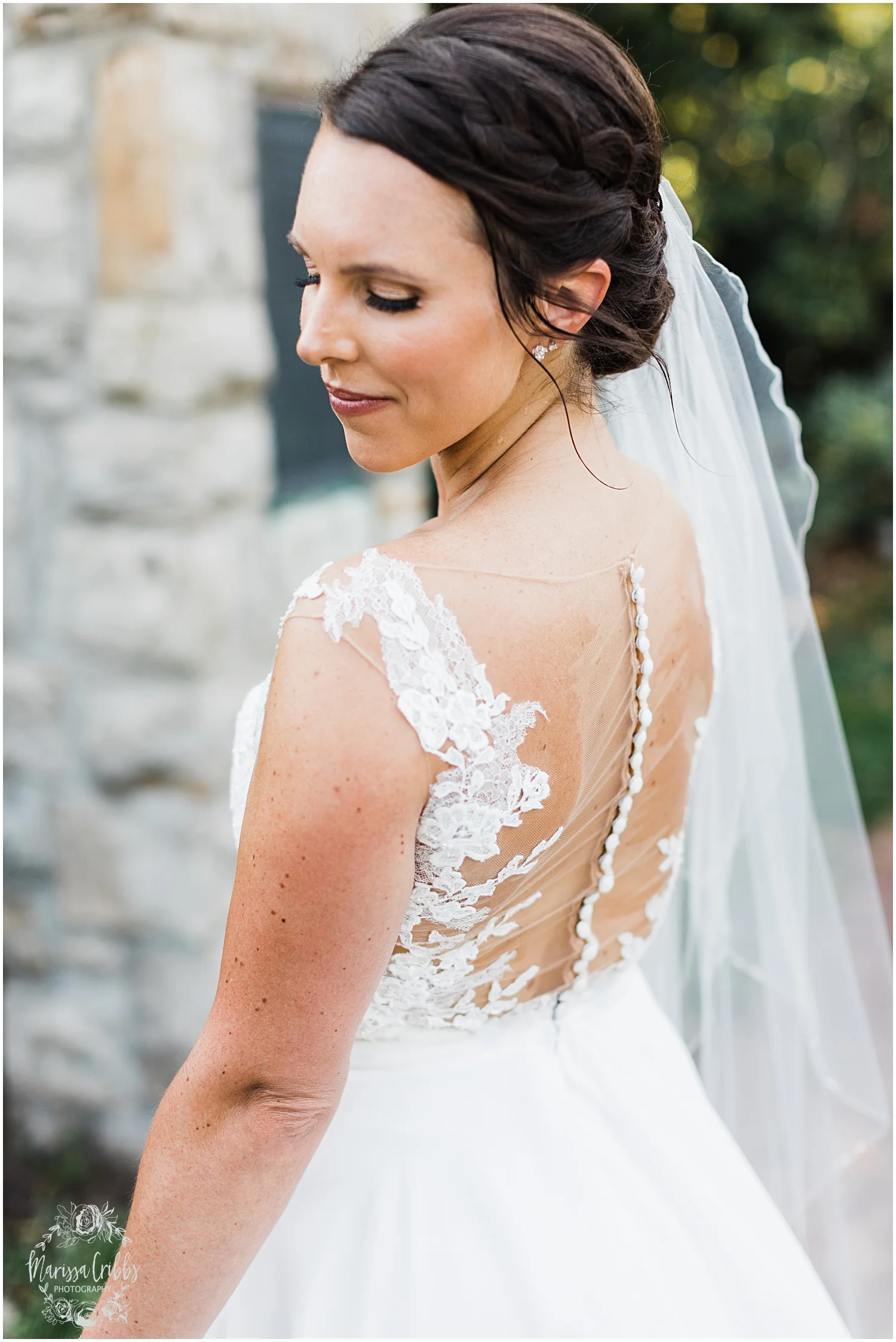 KELLY & MITCH MARRIED BLOG | MARISSA CRIBBS PHOTOGRAPHY | THE EVERLY EVENT SPACE_8878.jpg