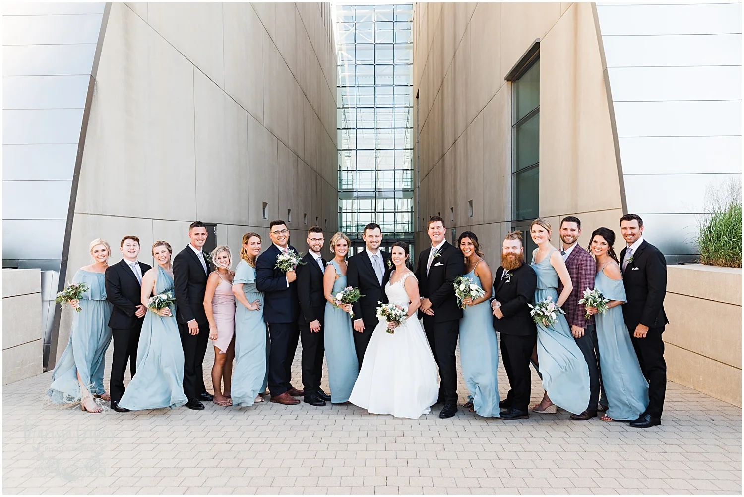 KELLY & MITCH MARRIED BLOG | MARISSA CRIBBS PHOTOGRAPHY | THE EVERLY EVENT SPACE_8881.jpg
