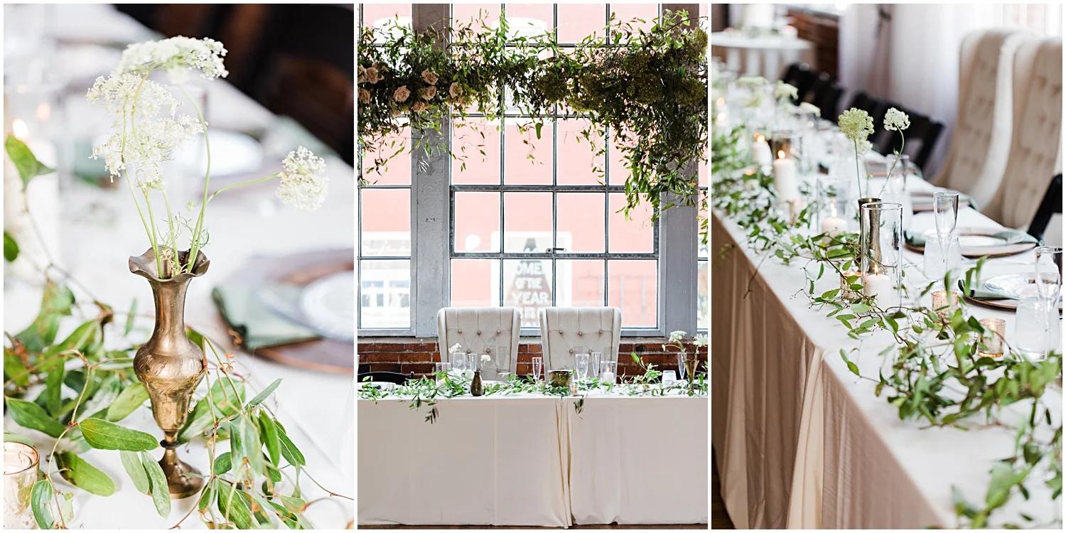 KELLY & MITCH MARRIED BLOG | MARISSA CRIBBS PHOTOGRAPHY | THE EVERLY EVENT SPACE_8890.jpg