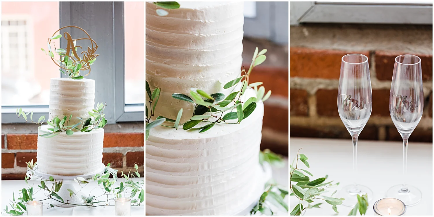 KELLY & MITCH MARRIED BLOG | MARISSA CRIBBS PHOTOGRAPHY | THE EVERLY EVENT SPACE_8899.jpg