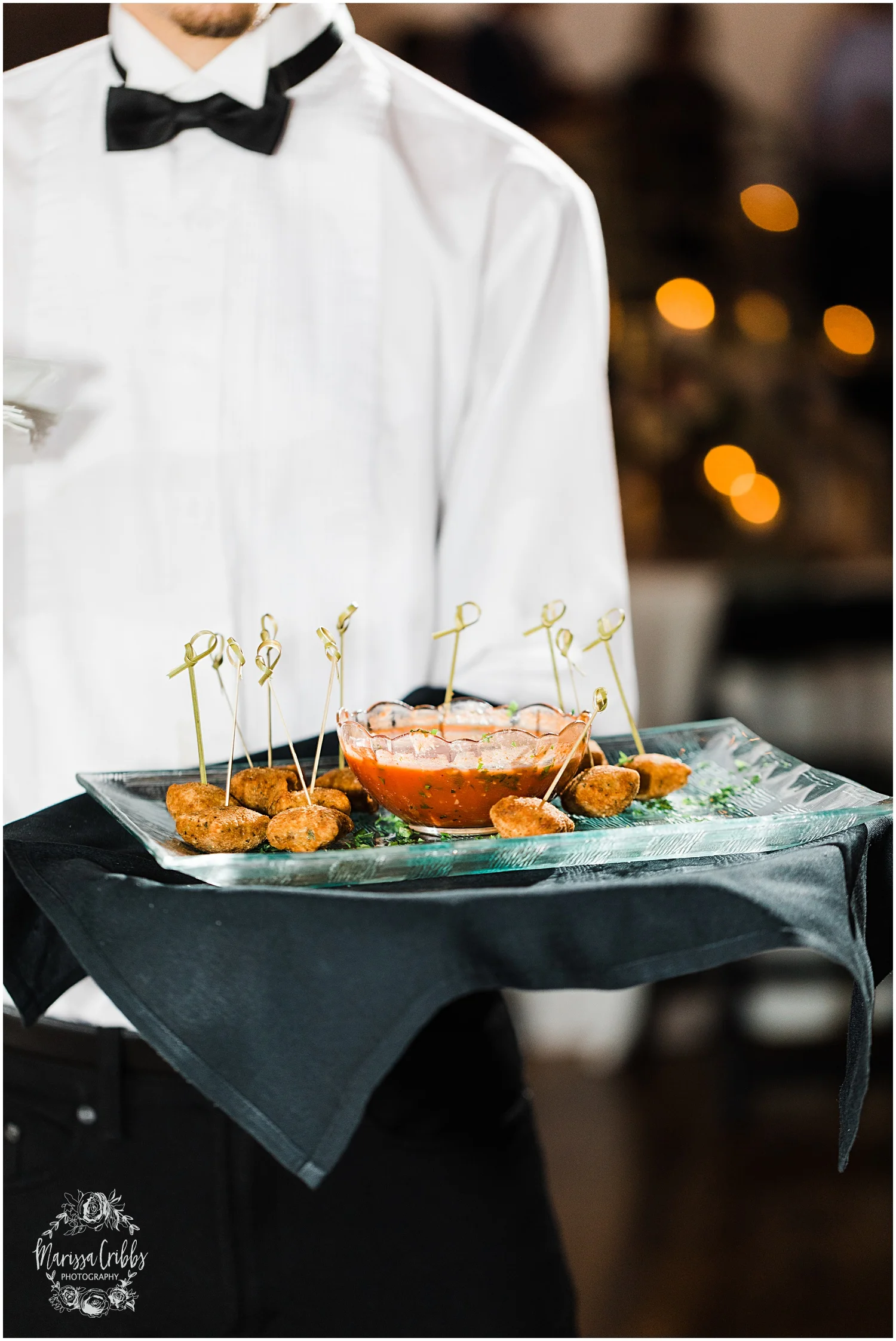 KELLY & MITCH MARRIED BLOG | MARISSA CRIBBS PHOTOGRAPHY | THE EVERLY EVENT SPACE_8900.jpg