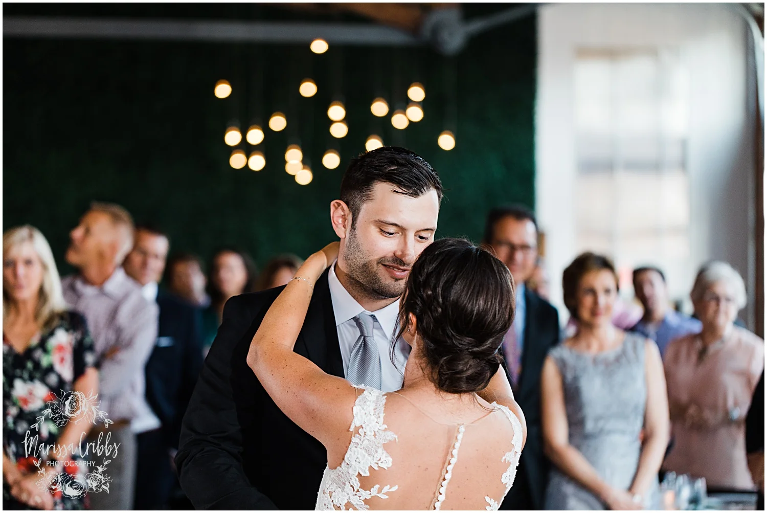 KELLY & MITCH MARRIED BLOG | MARISSA CRIBBS PHOTOGRAPHY | THE EVERLY EVENT SPACE_8903.jpg