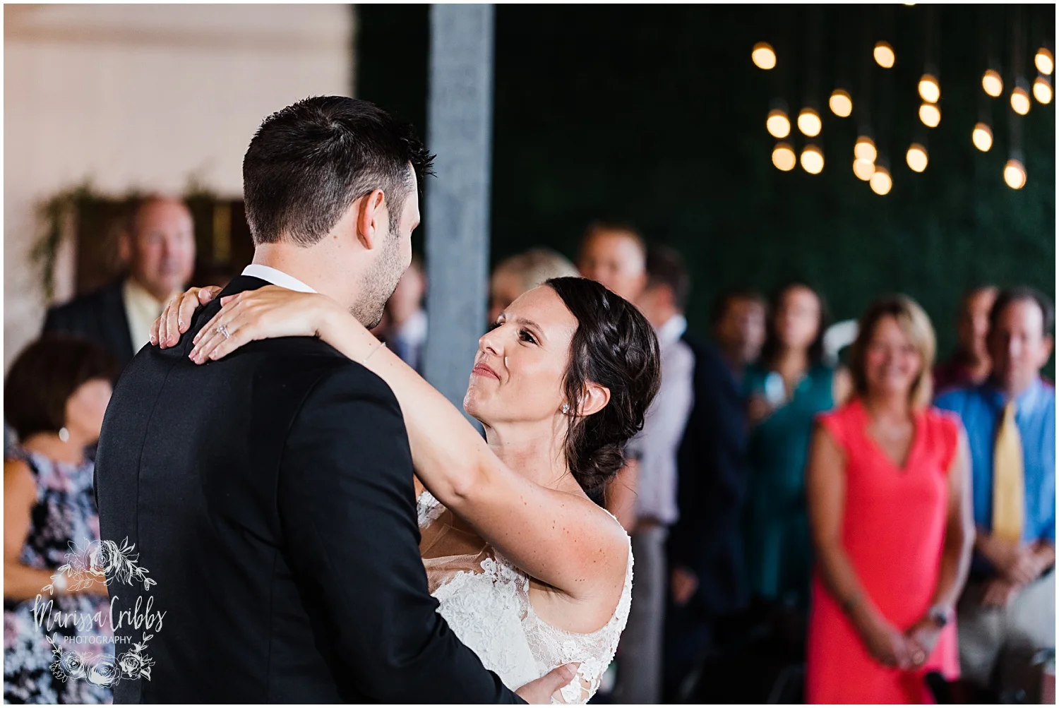 KELLY & MITCH MARRIED BLOG | MARISSA CRIBBS PHOTOGRAPHY | THE EVERLY EVENT SPACE_8906.jpg