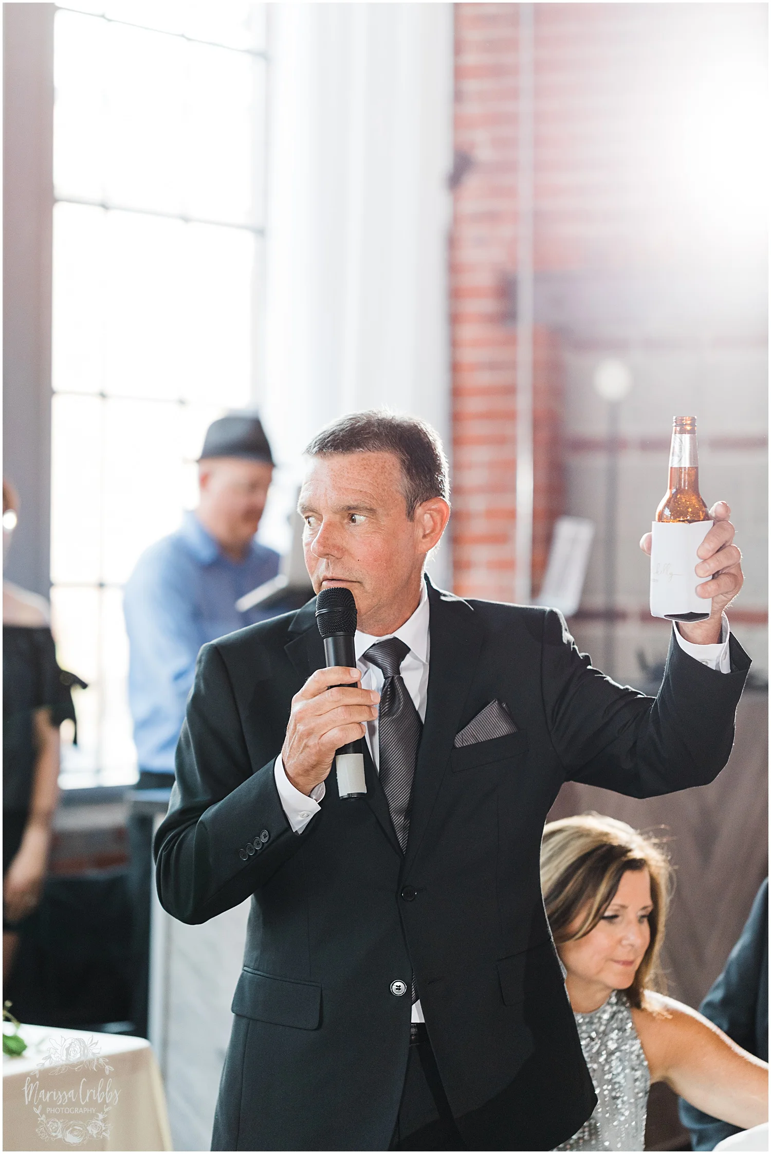 KELLY & MITCH MARRIED BLOG | MARISSA CRIBBS PHOTOGRAPHY | THE EVERLY EVENT SPACE_8907.jpg