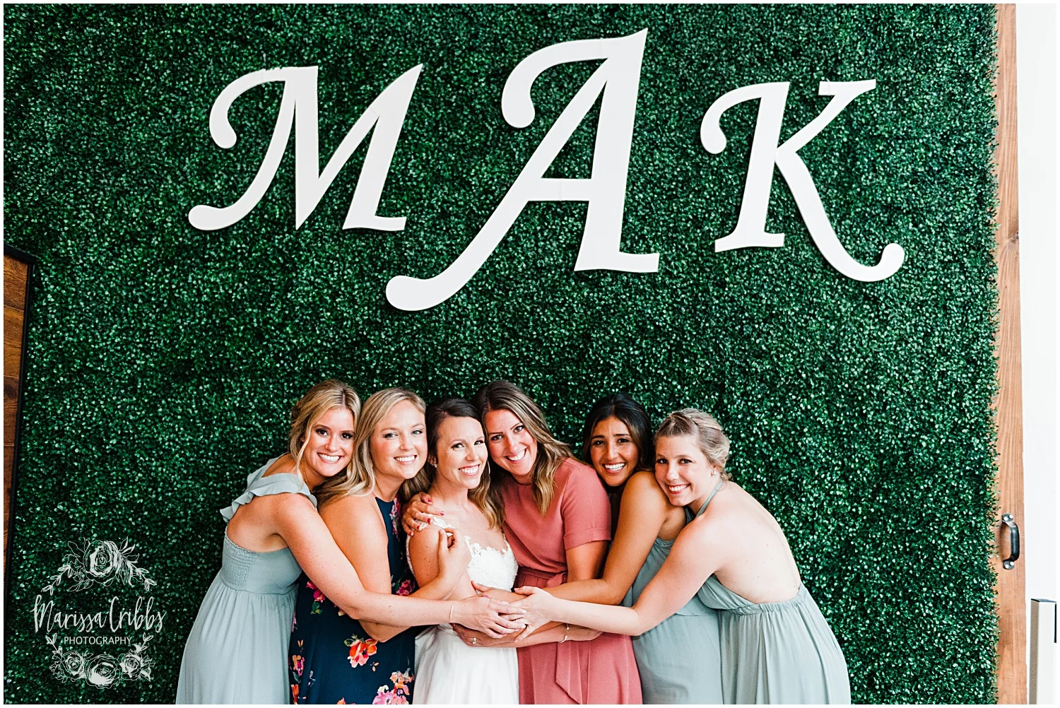 KELLY & MITCH MARRIED BLOG | MARISSA CRIBBS PHOTOGRAPHY | THE EVERLY EVENT SPACE_8908.jpg
