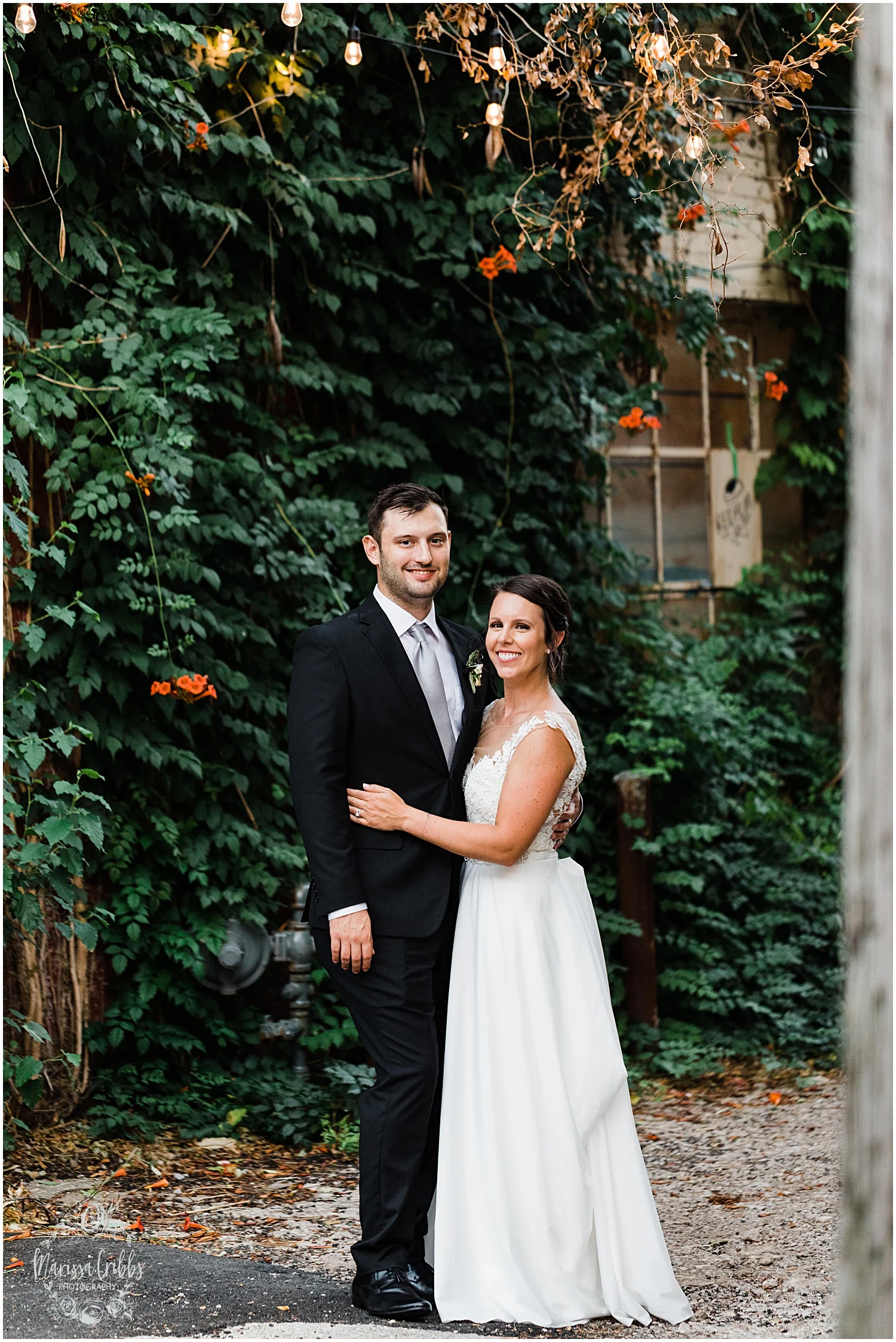 KELLY & MITCH MARRIED BLOG | MARISSA CRIBBS PHOTOGRAPHY | THE EVERLY EVENT SPACE_8918.jpg
