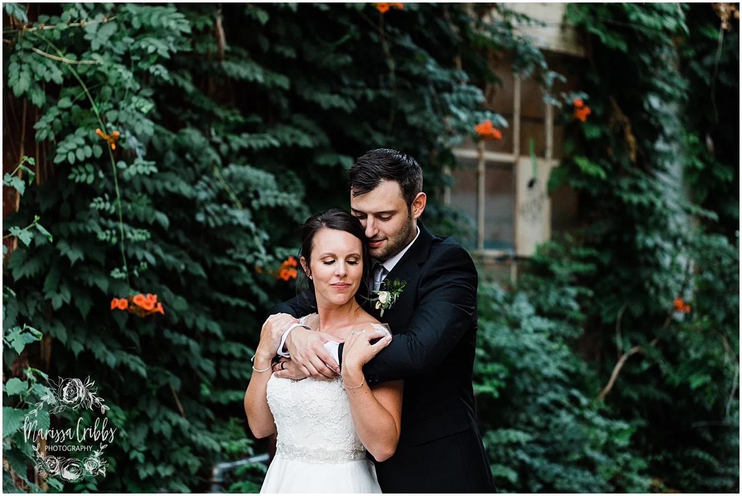 KELLY & MITCH MARRIED BLOG | MARISSA CRIBBS PHOTOGRAPHY | THE EVERLY EVENT SPACE_8920.jpg