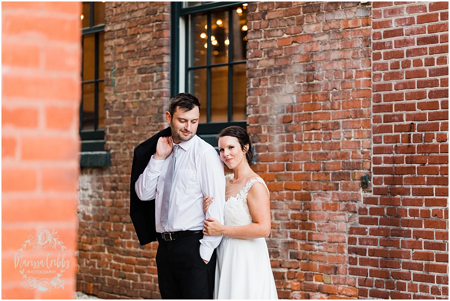 KELLY & MITCH MARRIED BLOG | MARISSA CRIBBS PHOTOGRAPHY | THE EVERLY EVENT SPACE_8923.jpg