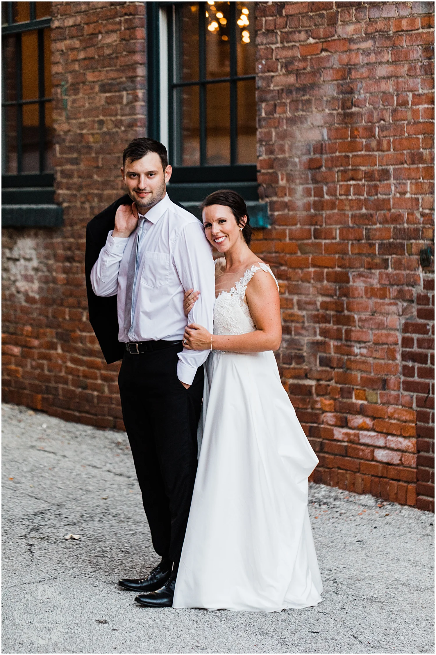 KELLY & MITCH MARRIED BLOG | MARISSA CRIBBS PHOTOGRAPHY | THE EVERLY EVENT SPACE_8922.jpg