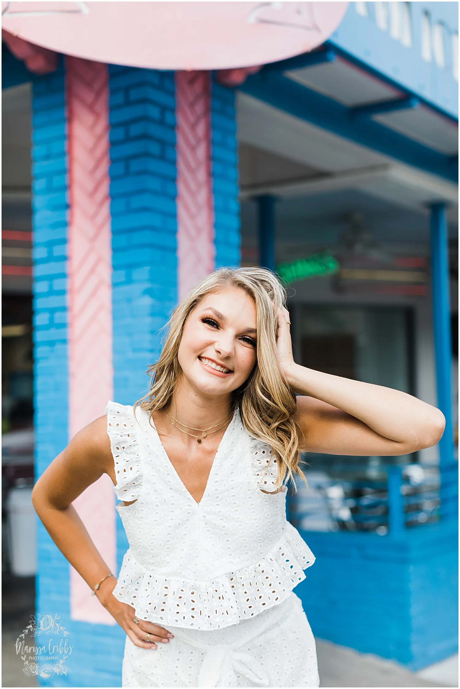 GRACIE SENIOR BLOG | KANSAS CITY SENIOR PICTURES | MARISSA CRIBBS PHOTOGRAPHY_8932.jpg