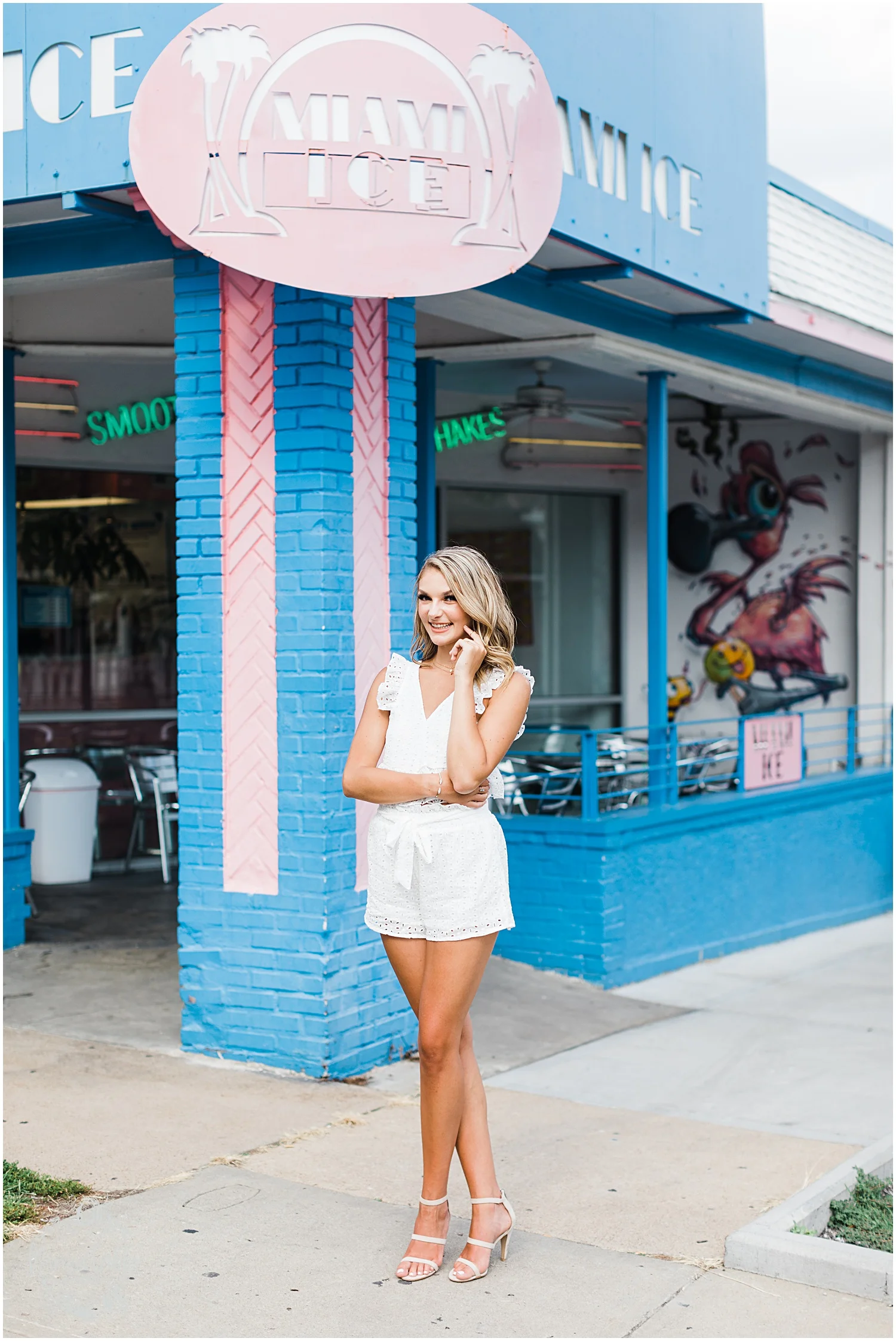 GRACIE SENIOR BLOG | KANSAS CITY SENIOR PICTURES | MARISSA CRIBBS PHOTOGRAPHY_8933.jpg