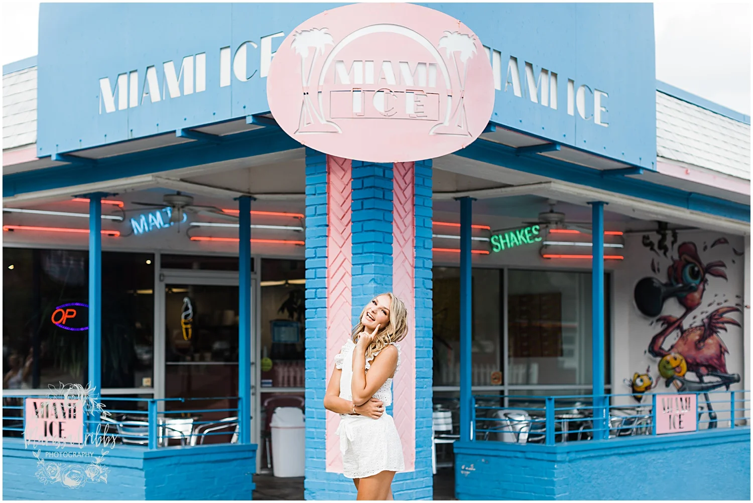 GRACIE SENIOR BLOG | KANSAS CITY SENIOR PICTURES | MARISSA CRIBBS PHOTOGRAPHY_8935.jpg