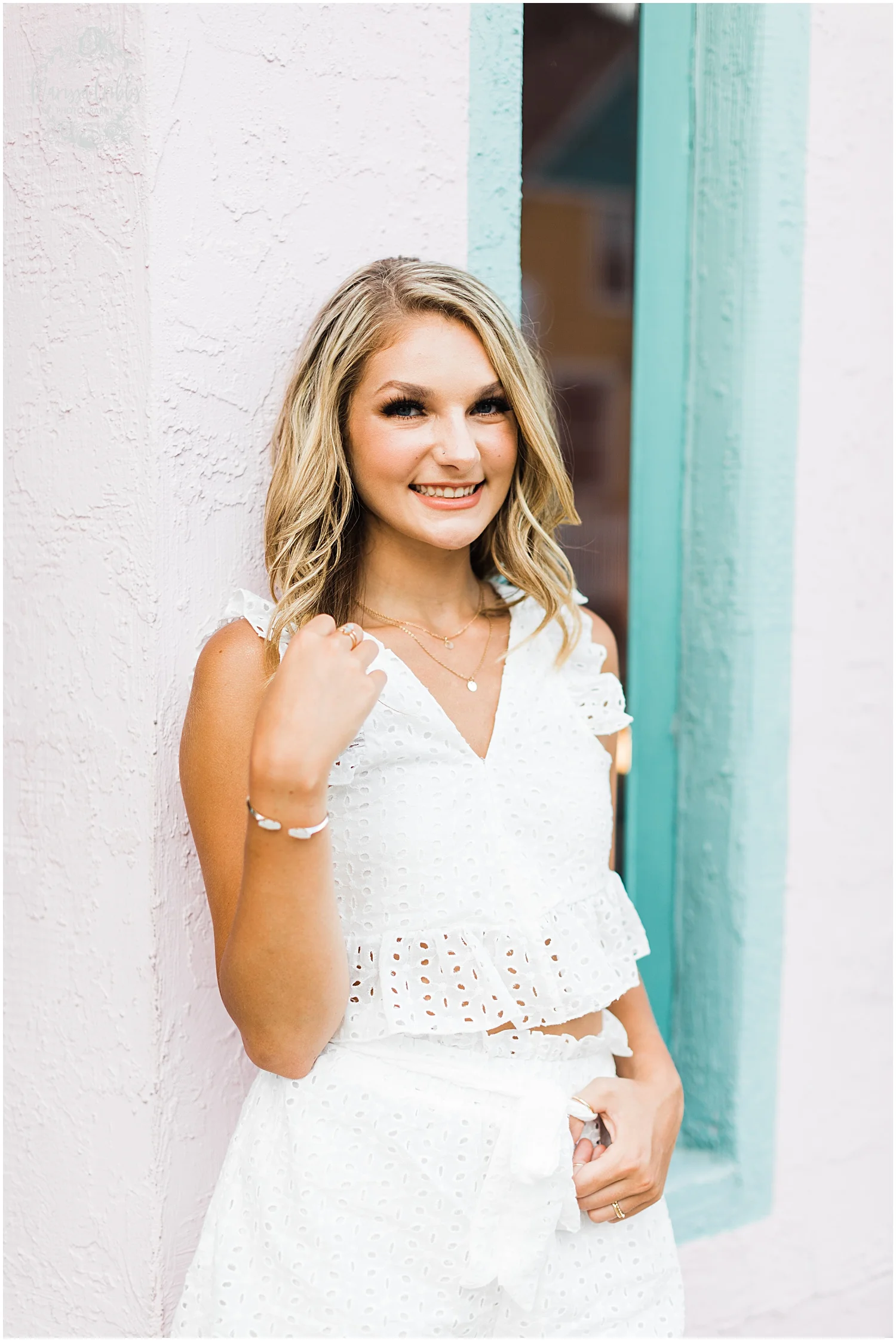GRACIE SENIOR BLOG | KANSAS CITY SENIOR PICTURES | MARISSA CRIBBS PHOTOGRAPHY_8940.jpg