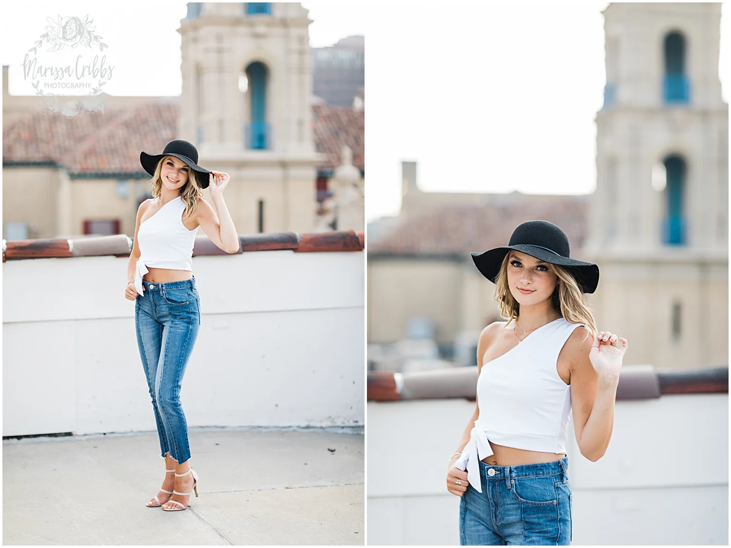 GRACIE SENIOR BLOG | KANSAS CITY SENIOR PICTURES | MARISSA CRIBBS PHOTOGRAPHY_8966.jpg