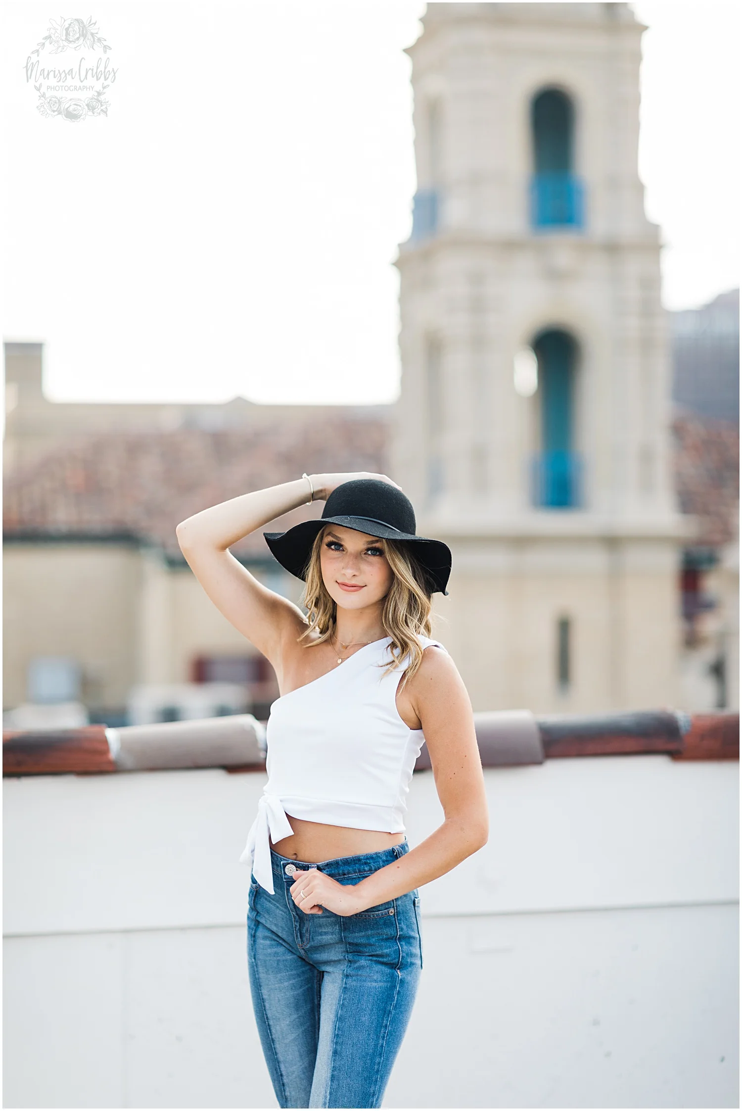 GRACIE SENIOR BLOG | KANSAS CITY SENIOR PICTURES | MARISSA CRIBBS PHOTOGRAPHY_8968.jpg
