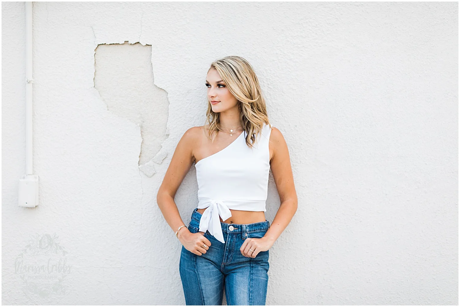 GRACIE SENIOR BLOG | KANSAS CITY SENIOR PICTURES | MARISSA CRIBBS PHOTOGRAPHY_8977.jpg