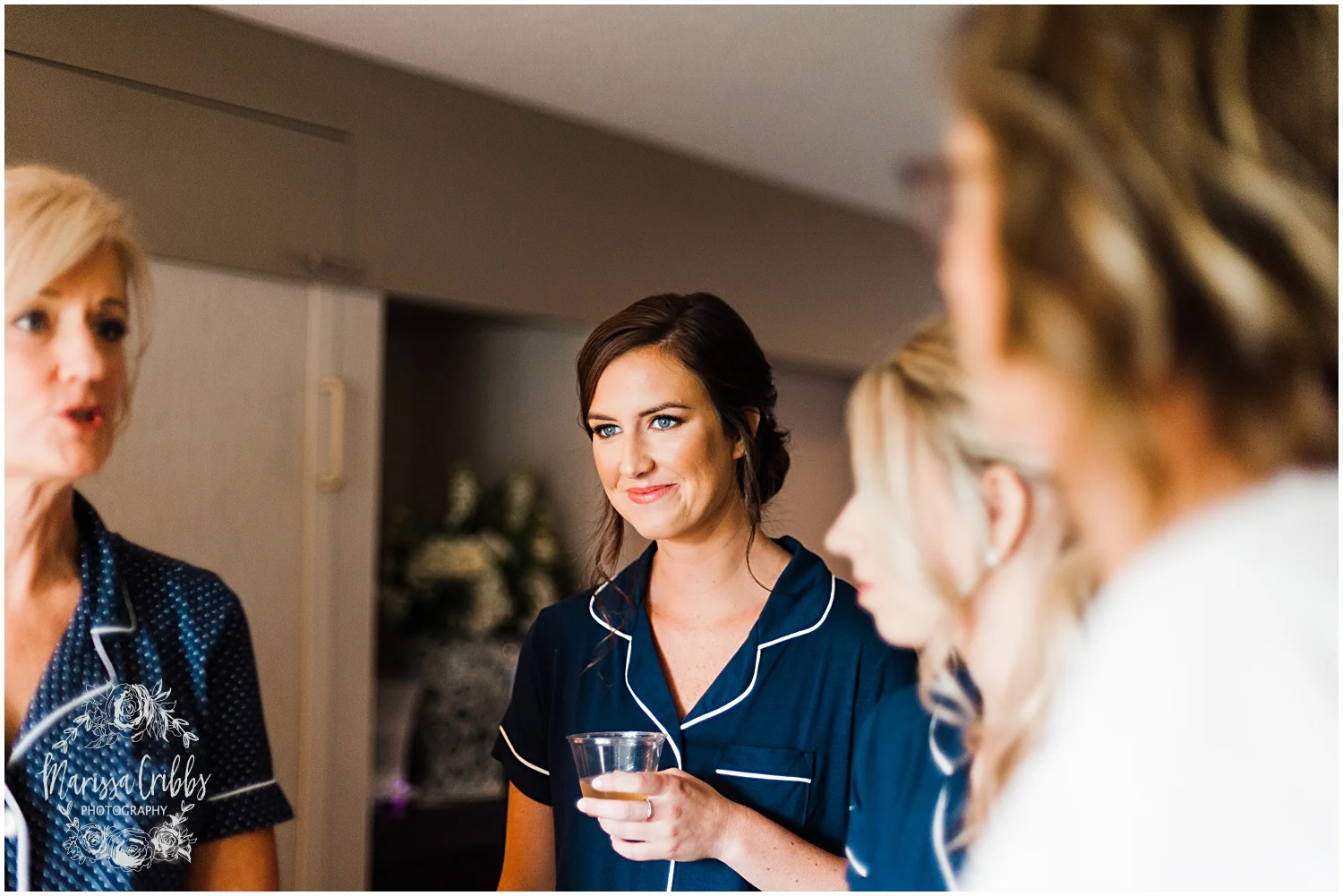 JOANNE & GEORGE MARRIED BLOG | MARISSA CRIBBS PHOTOGRAPHY | THE ABBOTT | KANSAS CITY WEDDING PHOTOS_8991.jpg