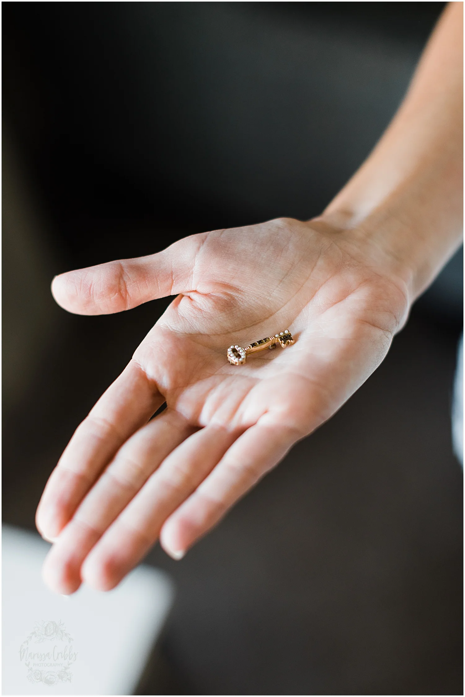 JOANNE & GEORGE MARRIED BLOG | MARISSA CRIBBS PHOTOGRAPHY | THE ABBOTT | KANSAS CITY WEDDING PHOTOS_8995.jpg