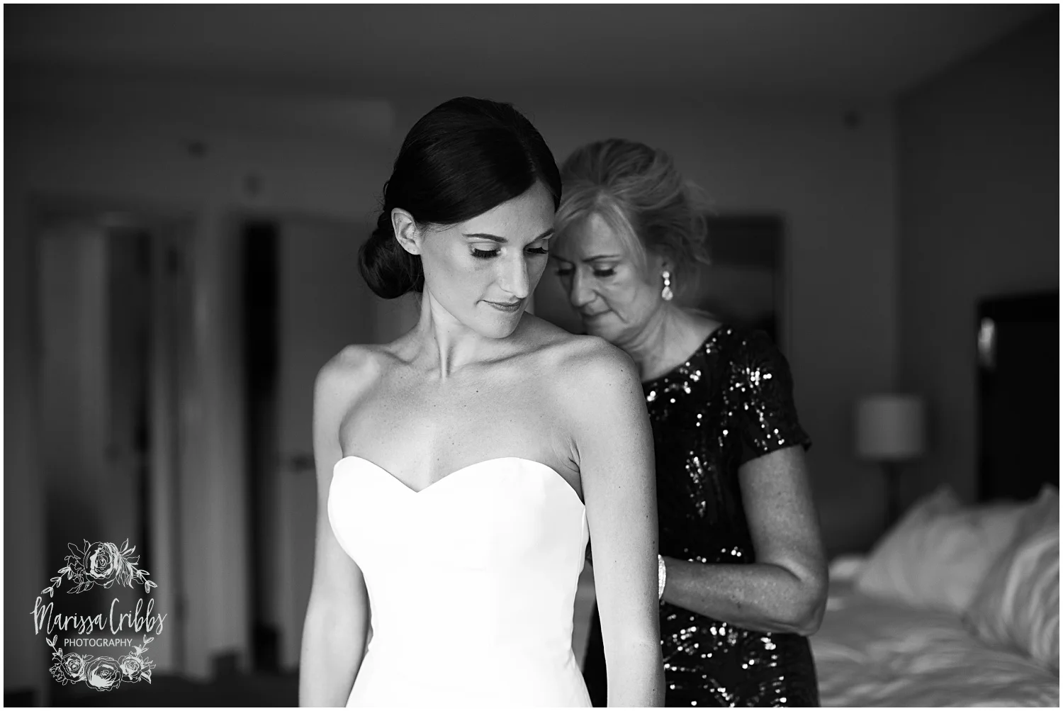 JOANNE & GEORGE MARRIED BLOG | MARISSA CRIBBS PHOTOGRAPHY | THE ABBOTT | KANSAS CITY WEDDING PHOTOS_8998.jpg