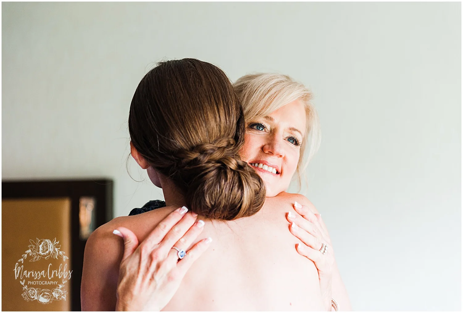 JOANNE & GEORGE MARRIED BLOG | MARISSA CRIBBS PHOTOGRAPHY | THE ABBOTT | KANSAS CITY WEDDING PHOTOS_9000.jpg