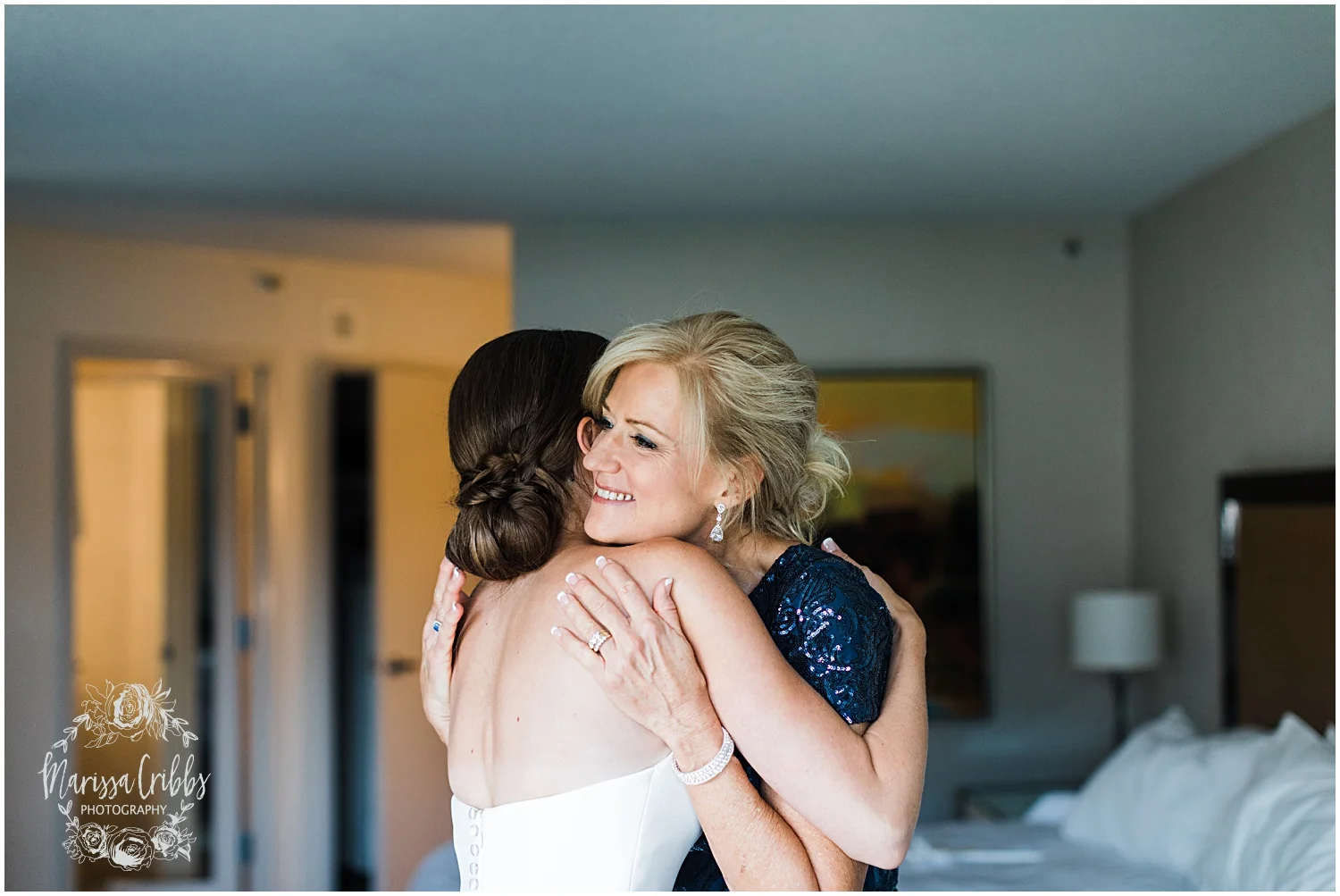 JOANNE & GEORGE MARRIED BLOG | MARISSA CRIBBS PHOTOGRAPHY | THE ABBOTT | KANSAS CITY WEDDING PHOTOS_8999.jpg