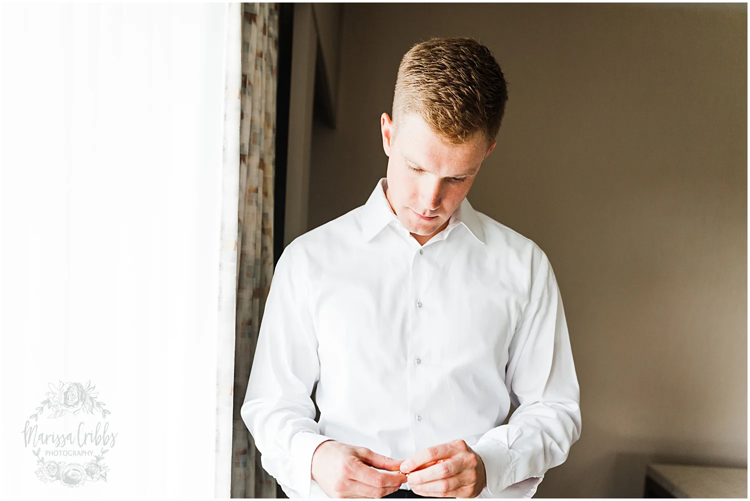 JOANNE & GEORGE MARRIED BLOG | MARISSA CRIBBS PHOTOGRAPHY | THE ABBOTT | KANSAS CITY WEDDING PHOTOS_9014.jpg