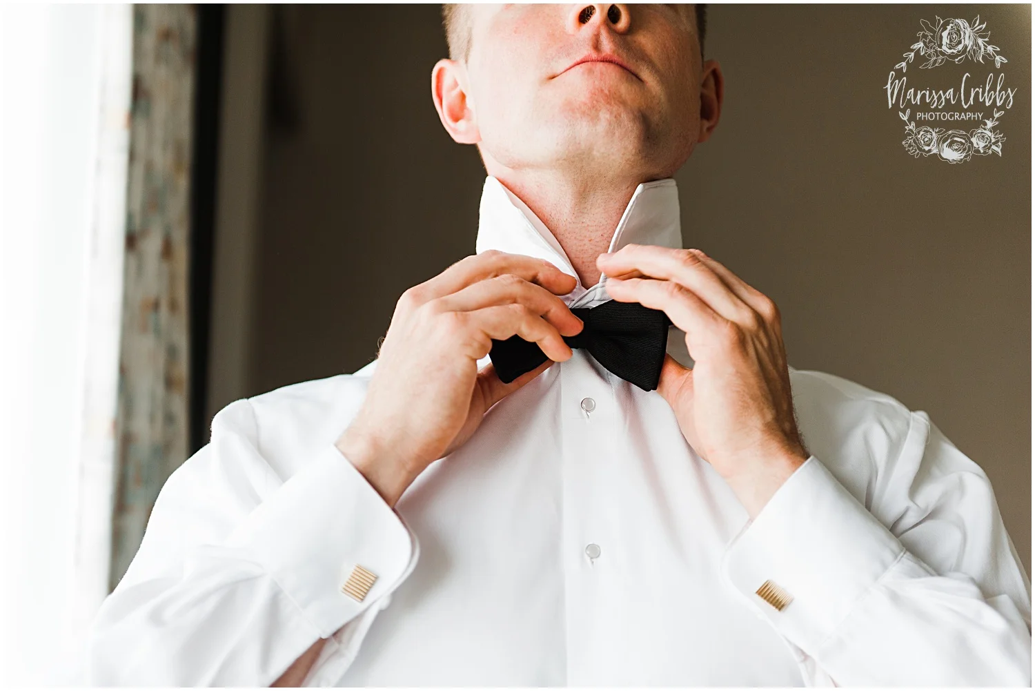 JOANNE & GEORGE MARRIED BLOG | MARISSA CRIBBS PHOTOGRAPHY | THE ABBOTT | KANSAS CITY WEDDING PHOTOS_9016.jpg