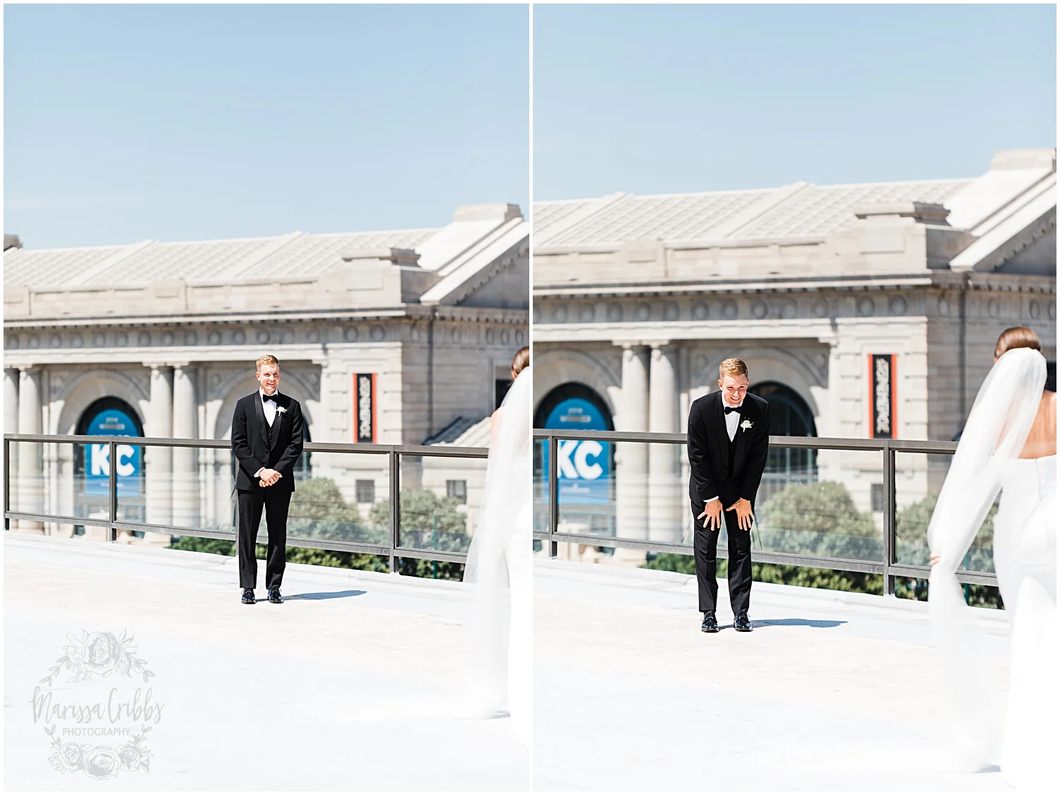 JOANNE & GEORGE MARRIED BLOG | MARISSA CRIBBS PHOTOGRAPHY | THE ABBOTT | KANSAS CITY WEDDING PHOTOS_9024.jpg