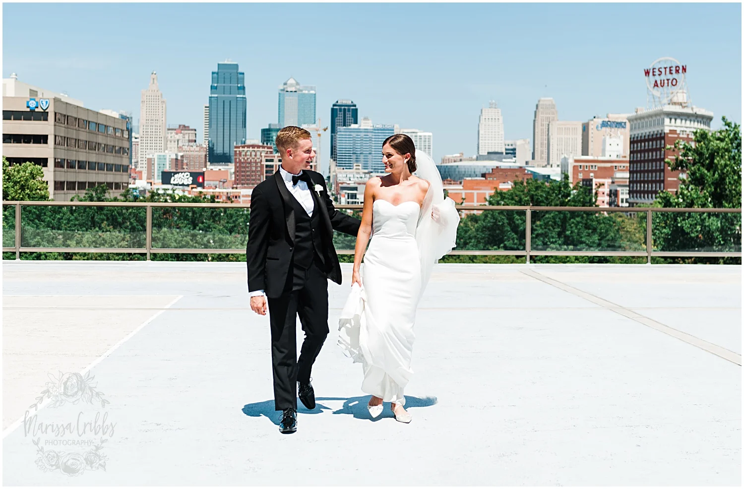JOANNE & GEORGE MARRIED BLOG | MARISSA CRIBBS PHOTOGRAPHY | THE ABBOTT | KANSAS CITY WEDDING PHOTOS_9030.jpg