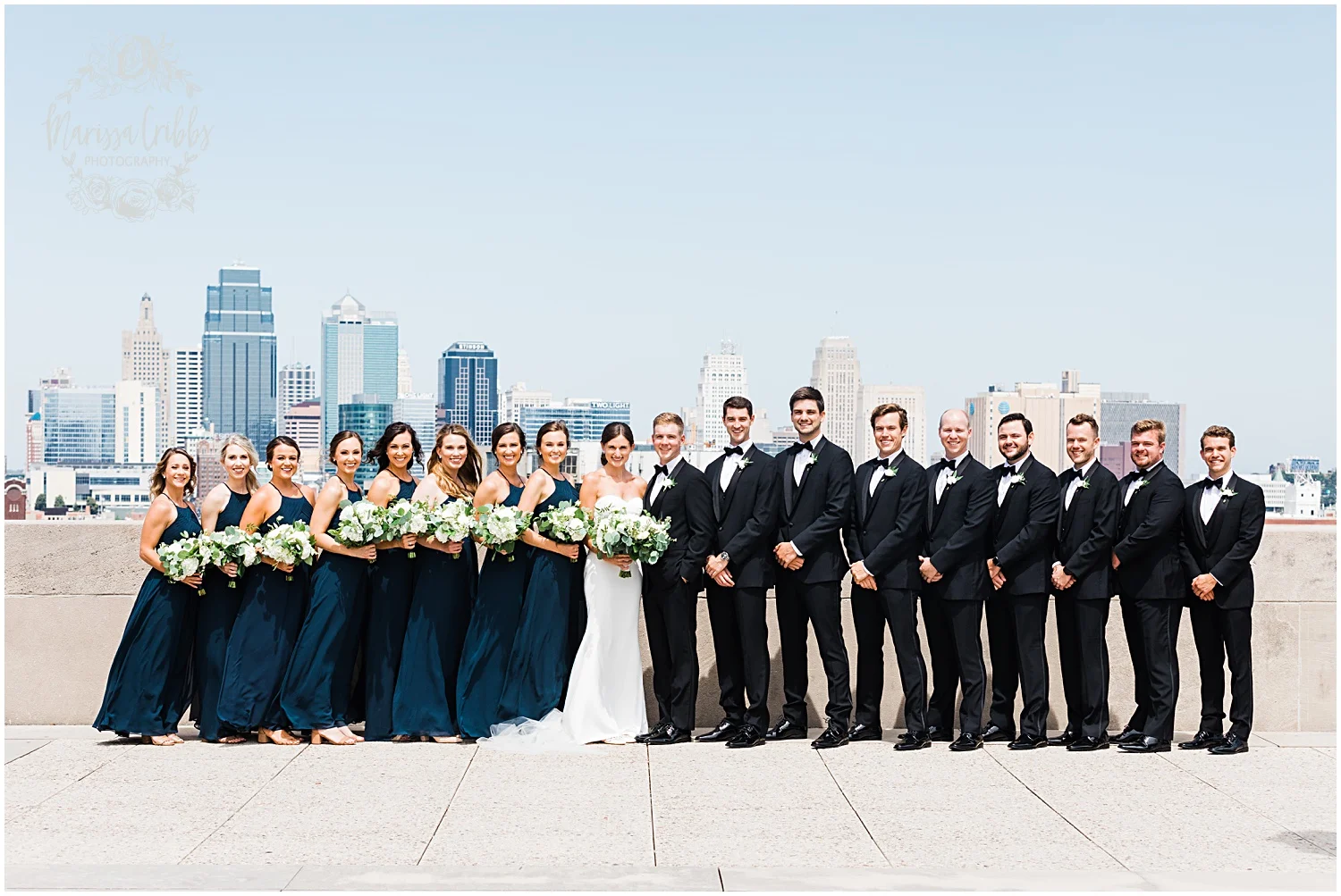 JOANNE & GEORGE MARRIED BLOG | MARISSA CRIBBS PHOTOGRAPHY | THE ABBOTT | KANSAS CITY WEDDING PHOTOS_9031.jpg