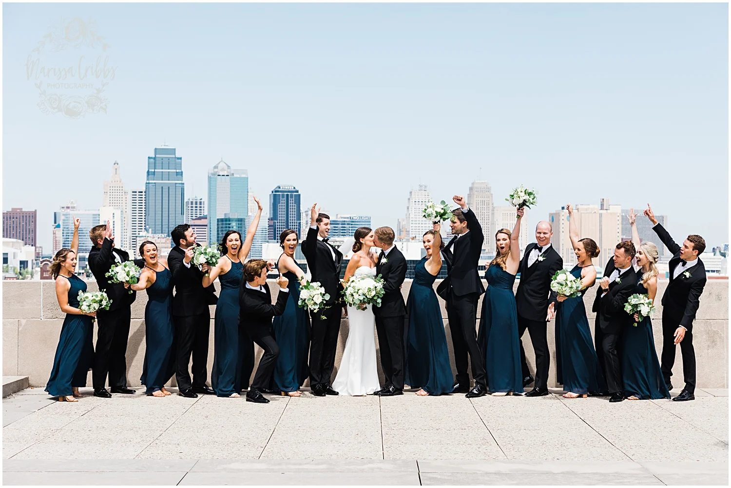 JOANNE & GEORGE MARRIED BLOG | MARISSA CRIBBS PHOTOGRAPHY | THE ABBOTT | KANSAS CITY WEDDING PHOTOS_9034.jpg