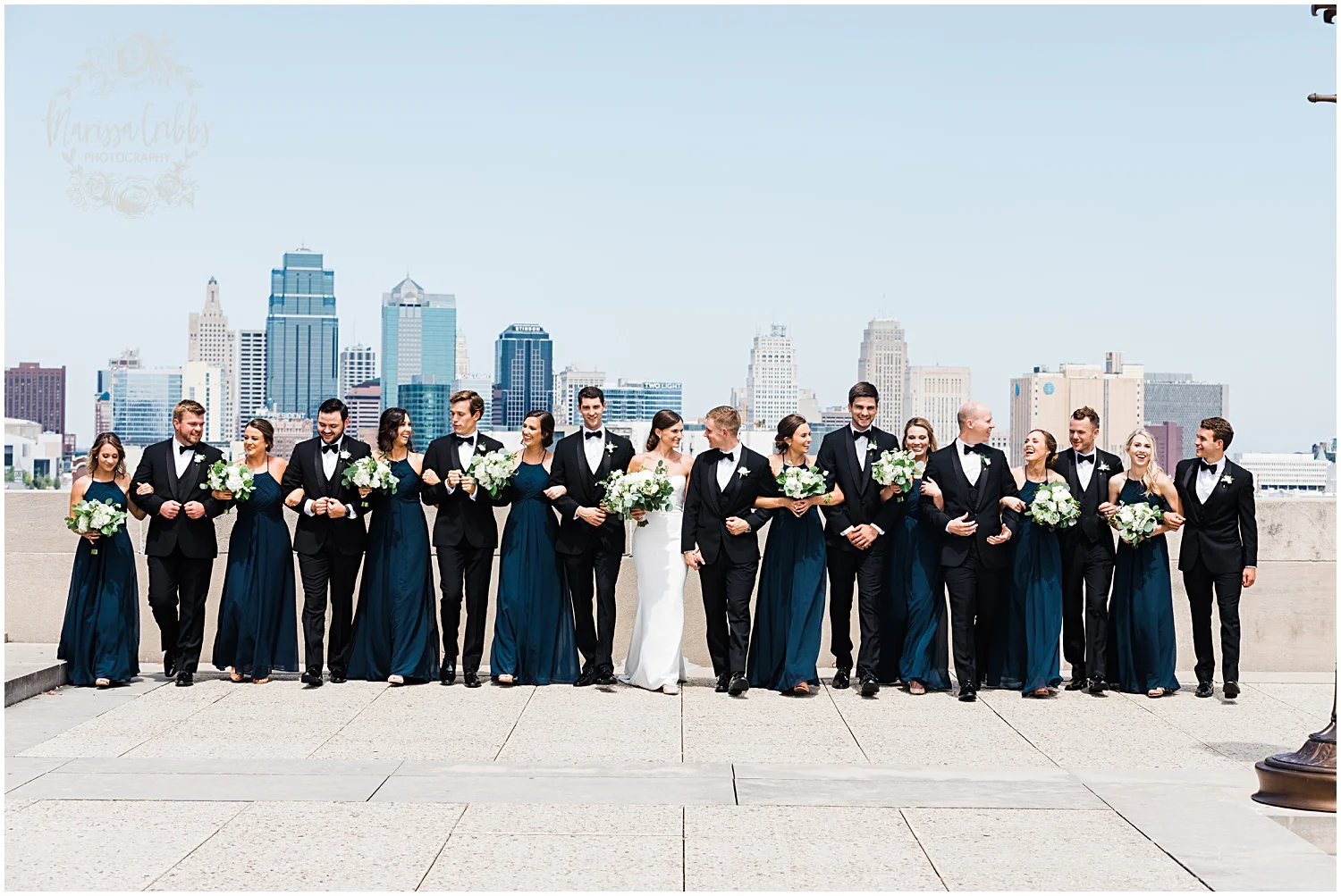 JOANNE & GEORGE MARRIED BLOG | MARISSA CRIBBS PHOTOGRAPHY | THE ABBOTT | KANSAS CITY WEDDING PHOTOS_9035.jpg