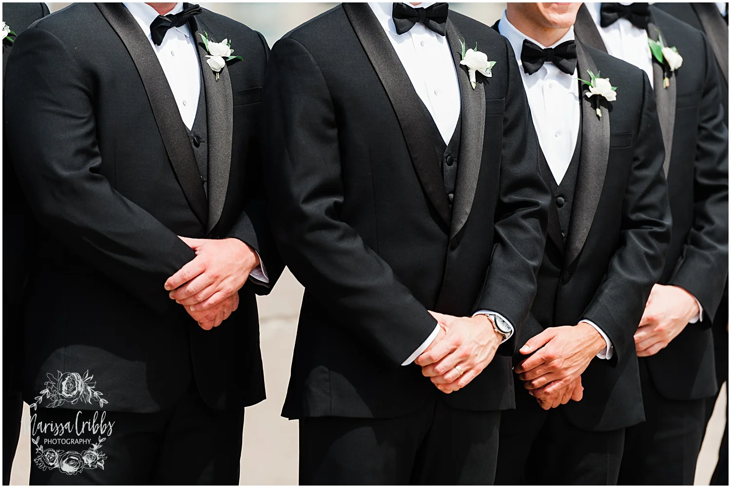 JOANNE & GEORGE MARRIED BLOG | MARISSA CRIBBS PHOTOGRAPHY | THE ABBOTT | KANSAS CITY WEDDING PHOTOS_9043.jpg