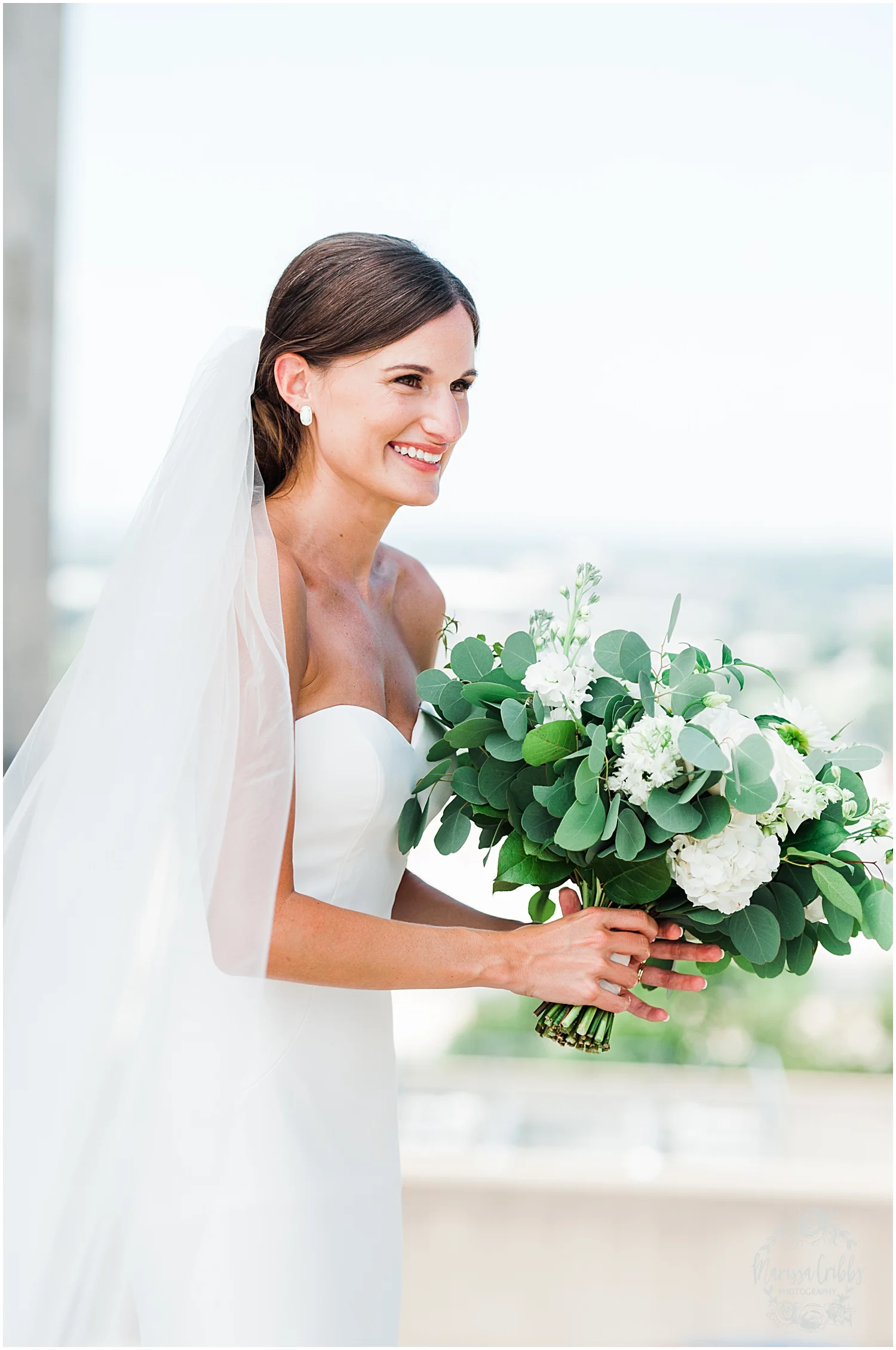 JOANNE & GEORGE MARRIED BLOG | MARISSA CRIBBS PHOTOGRAPHY | THE ABBOTT | KANSAS CITY WEDDING PHOTOS_9047.jpg