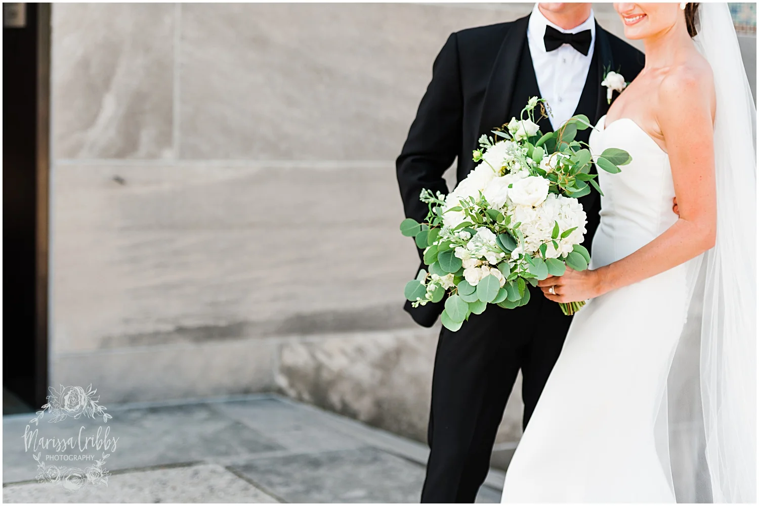 JOANNE & GEORGE MARRIED BLOG | MARISSA CRIBBS PHOTOGRAPHY | THE ABBOTT | KANSAS CITY WEDDING PHOTOS_9050.jpg
