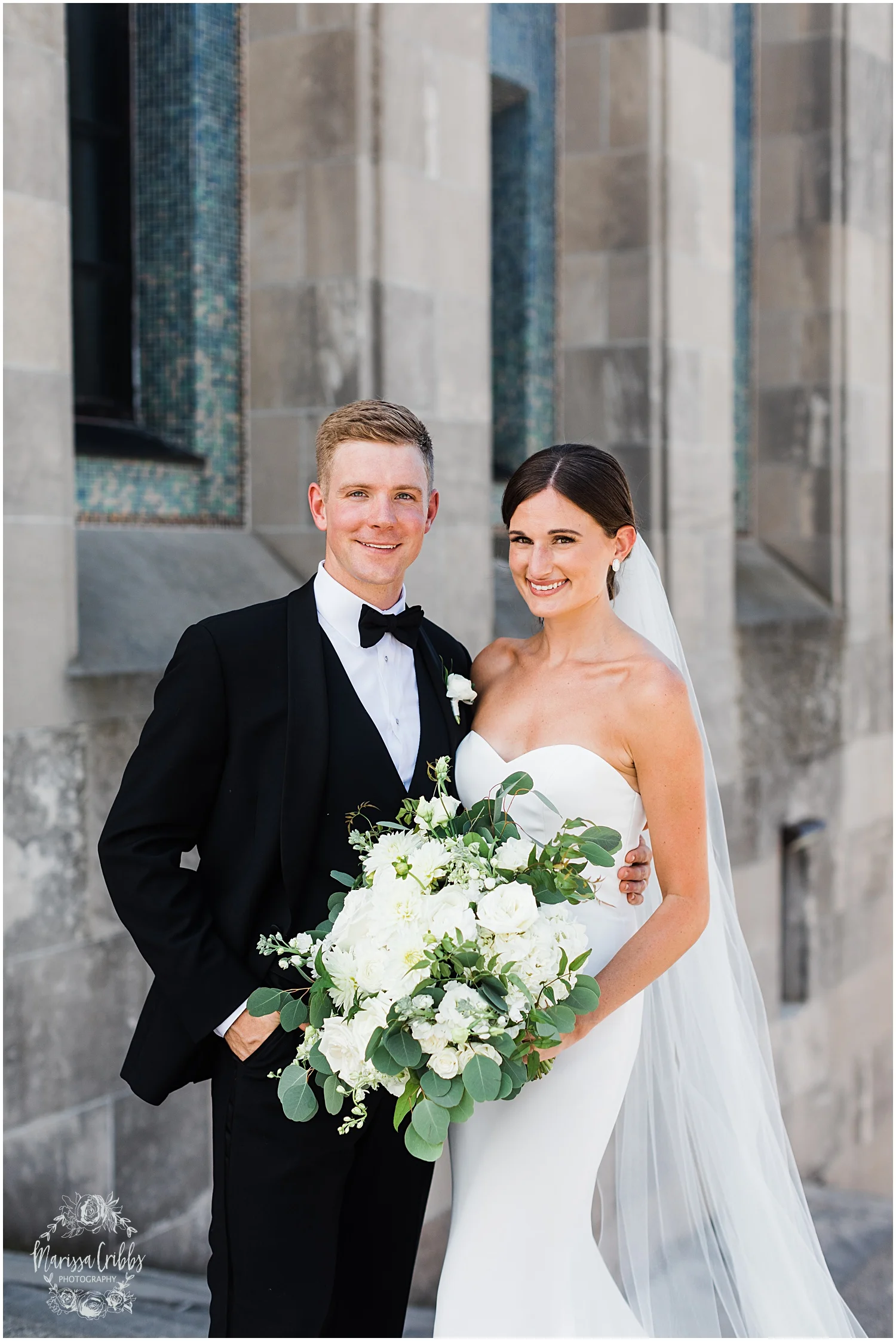 JOANNE & GEORGE MARRIED BLOG | MARISSA CRIBBS PHOTOGRAPHY | THE ABBOTT | KANSAS CITY WEDDING PHOTOS_9052.jpg