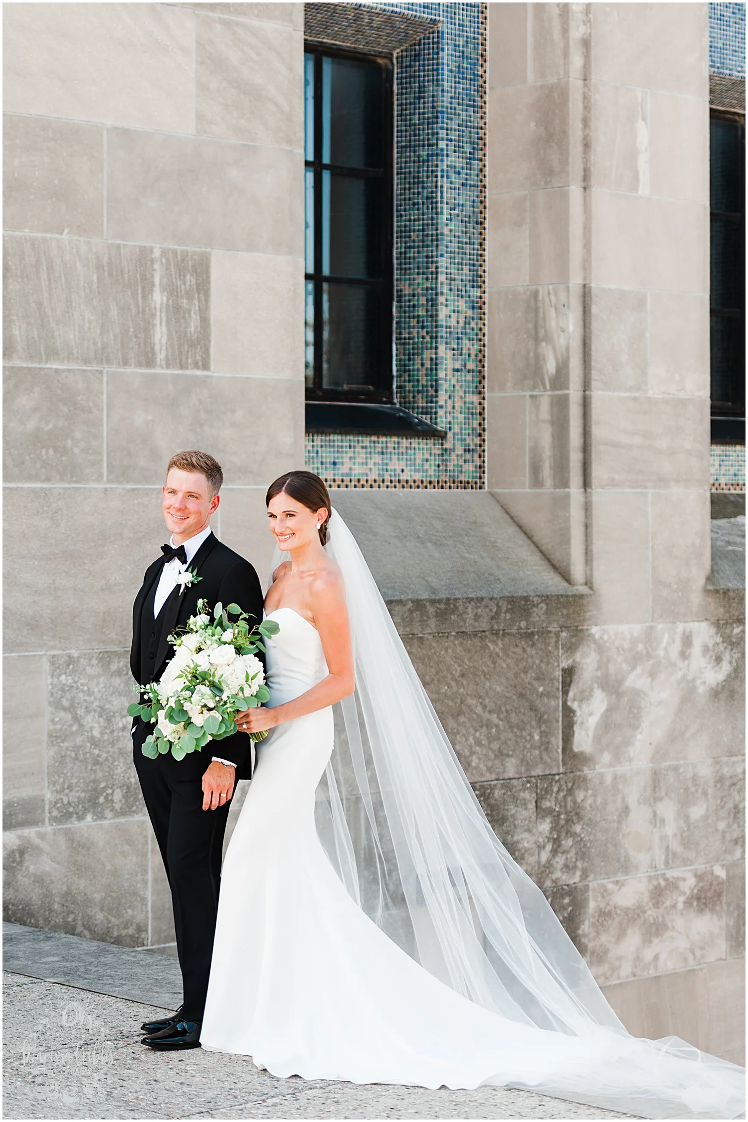 JOANNE & GEORGE MARRIED BLOG | MARISSA CRIBBS PHOTOGRAPHY | THE ABBOTT | KANSAS CITY WEDDING PHOTOS_9054.jpg