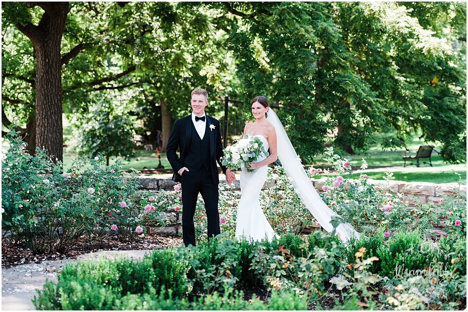 JOANNE & GEORGE MARRIED BLOG | MARISSA CRIBBS PHOTOGRAPHY | THE ABBOTT | KANSAS CITY WEDDING PHOTOS_9069.jpg